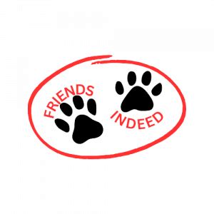friends indeed dog rescue|Best Friends Pet Rescue.